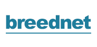 Breednet Logo