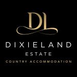 Dixieland Estate