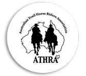 Athra Logo 300dpi Shaddow Copy (1)