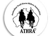 Athra Logo 300dpi Shaddow Copy (1)